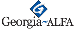 Assisted Living Federation of America - Georgia