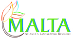 We are a proud member of MALTA