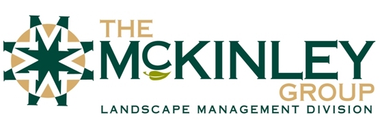 The McKinley Group Landscape Management