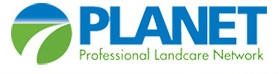 Professional Landscape Network