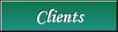 Some of Our Clients