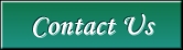 How to contact Us