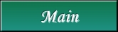 main page